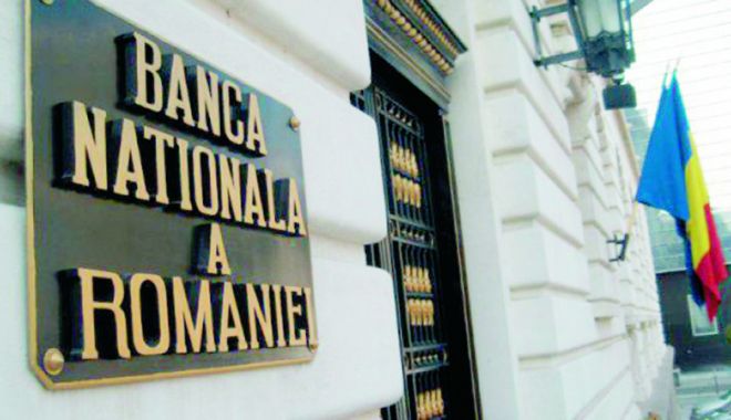 Economia, pe scurt - economiapescurt-1533562608.jpg