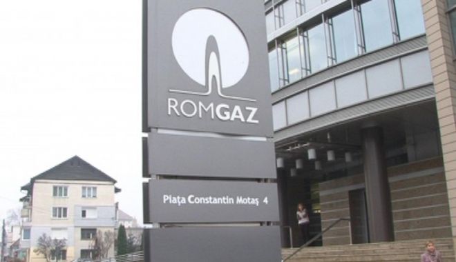 Economia, pe scurt - economiapescurt-1533652802.jpg