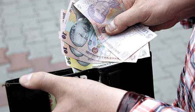 Pulsul economiei - economiapescurt-1543856306.jpg