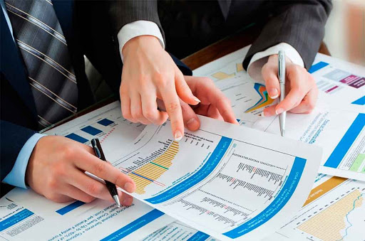 Economia pe scurt - economiapescurt702-1612712894.jpg