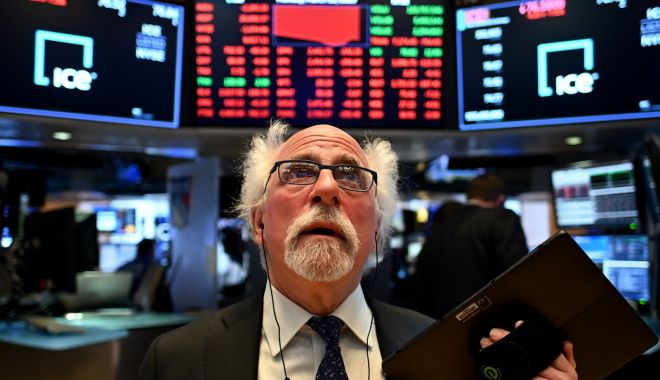 Cât de tare va fi afectată economia UE de virusul Covid-19 - economie-1584540704.jpg