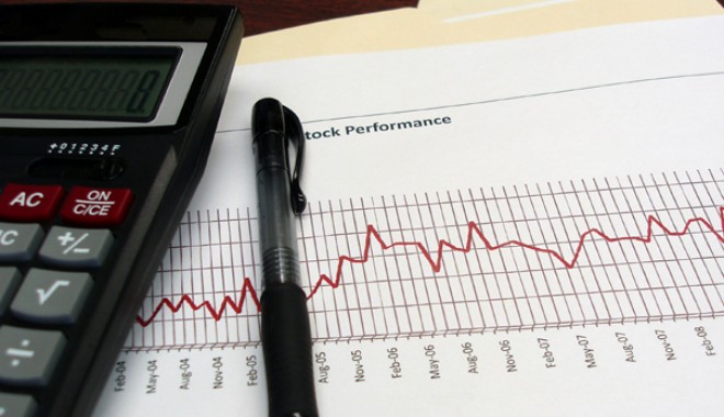 ANAF declanșează controlul marilor averi odată cu prelucrarea declarației de venit pe anul trecut - economie50shutterstock-1332670458.jpg