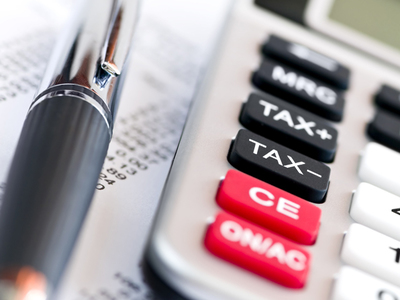 SALARIUL îți poate crește după reducerea CAS. CE SUMĂ poți primi - economieshutterstock-1411369651.jpg