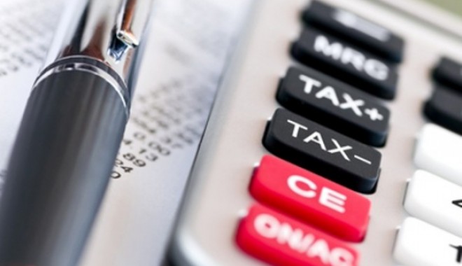 Ministerul Finanțelor, despre noile prevederi privind sistemul TVA la încasare - economieshutterstock600x450-1390404864.jpg