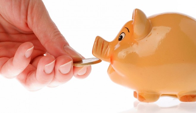 Tu știi să economisești? - economii-1370343056.jpg