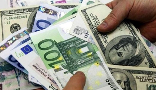 Economiile bancare în valută cresc mai repede decât cele în lei - economiile-1664196022.jpg