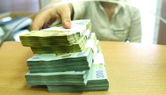 Depozitele bancare cresc și în vremuri de criză - economiilebancarecresc2411-1669395716.jpg