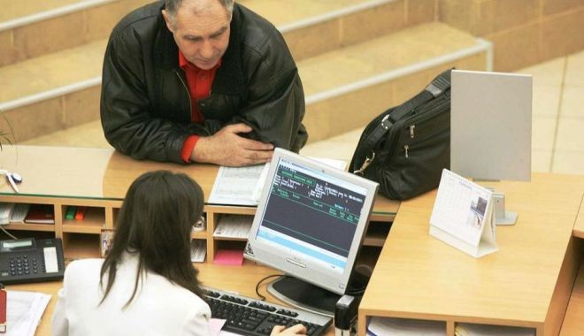 Economiile bancare ale populației sunt în creștere - economiilebancarecrestere-1521812024.jpg