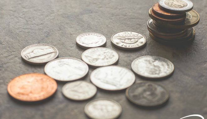 Economisește analizând cu atenție ofertele primite - economise537teanalizndcuaten539i-1524034348.jpg