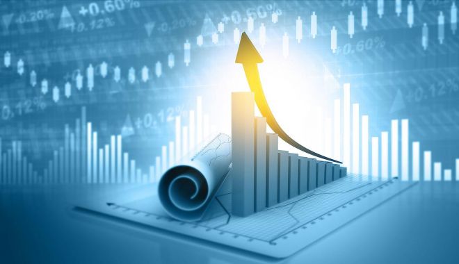Economiile din UE și din zona euro și-au revenit în trimestrul al treilea din 2020 - economygrowthshutterstock-1604139383.jpg