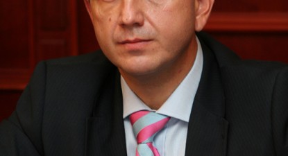 Palaz solicită strămutarea procesului privind anularea certificatului de urbanism pentru construirea centrului de deșeuri din Năvodari - ed06dbfa853191d161b5d4ff5ade9840.jpg