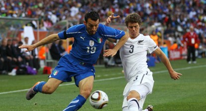 Italia și Anglia se chinuie să iasă din grupe - ed0b866e3513d5eafcb15709325ee393.jpg