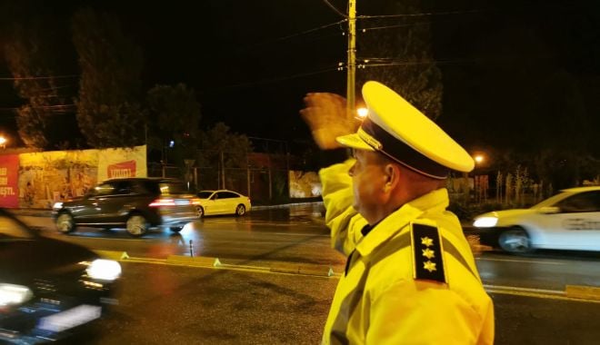 RAZIE PE STRĂZILE CONSTANȚEI. Polițiștii de la Secția 5 AU FĂCUT NOAPTE ALBĂ! - ed0e39b6b5894d8e904902176321dfce-1624353672.jpg
