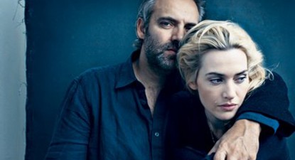 Kate Winslet și Sam Mendes s-au împăcat - ed1470da25ffb8c7e7a3a43b358c6446.jpg