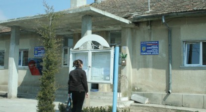 Primăriile constănțene se pregătesc să-și trimită angajații acasă - ed150a04651fc639aca9152e446c86b5.jpg