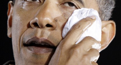 Barak Obama, marele învins al alegerilor legislative din SUA - ed21131873cfcb1eec8587489403ce7a.jpg