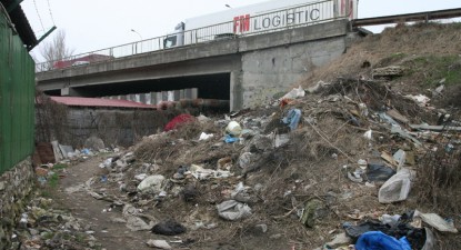 Mizeriile Constanței - ed2d12f624c8296ec2d992a0c86d0e26.jpg