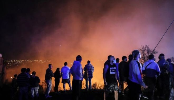 Calamitate! 400 de locuințe distruse de un incendiu izbucnit joi seară - ed2f2c4a0f2327cdd99c13070e4f155c-1671780937.jpeg