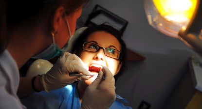 Candidoza bucală este cauzată de unele tratamente medicamentoase - ed3d878bf23177e7075ce07578841047.jpg