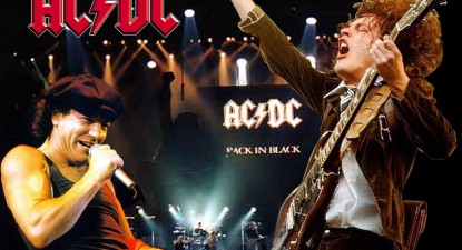 Concert AC/DC la București, pe 16 mai 2010 - ed428de22c975a6d2b7db78cfa93c7c5.jpg