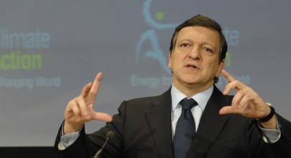 Socialiștii europeni refuză să îl confirme pe Barroso în iulie - ed4c89fe9fd050f6449d9fd0e4eb6c8a.jpg