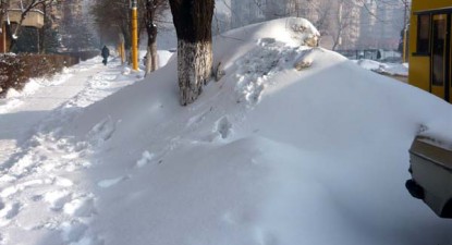 Se topește zăpada, vin ploile - ed565472d8ce021500229c77a0f731a1.jpg