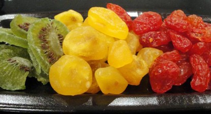 Meniu alimentar împotriva stresului - ed59d20a0087d854c452776d41092026.jpg