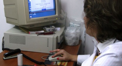 Boala plămânilor pentru care trebuie să vă tratați toată viața - ed5abab8143504220aa0db7a69ab5b82.jpg