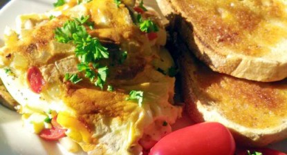 Omletă de cartofi - ed5fecdfbf5ed6b6a2b998b9c4a28821.jpg