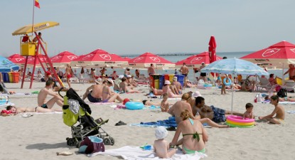 Turiștii sunt nemulțumiți de calitatea serviciilor și de prețurile din Mamaia - ed838a488fe3b6f38b987ee11c9f8823.jpg