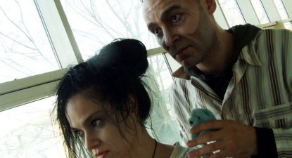 Se deschide stagiunea Teatrului de Stat - ed8faaee9020047c38ef64f4a4c98b37.jpg