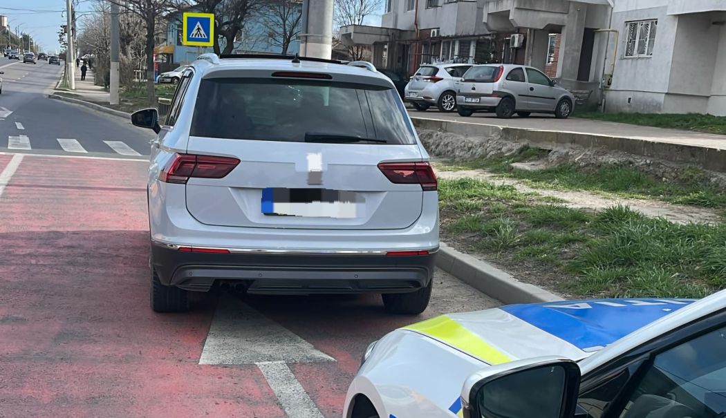 Benzinărie jefuită, în Hârșova. Hoții au fost depistați! - edaf4e4b0dad42fab4642e5fe472a6af-1742456302.jpg