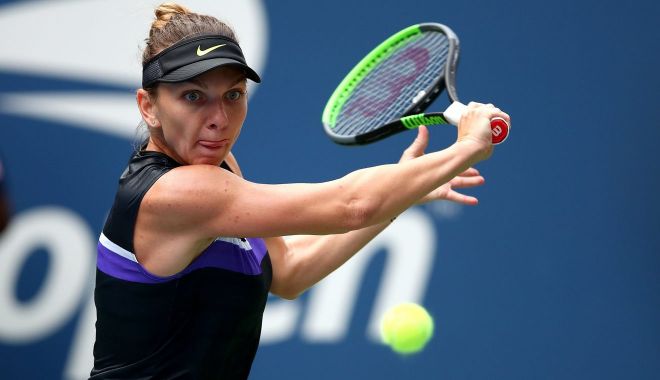 Tenis: Simona Halep a debutat cu o victorie la turneul de la Wuhan (WTA) - edaz7khwwaaor2h21400x760-1569306962.jpg