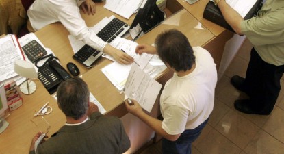 Sfârșitul anului poate aduce credite mai ieftine - edb484b38d130b891ca248fa171b274d.jpg