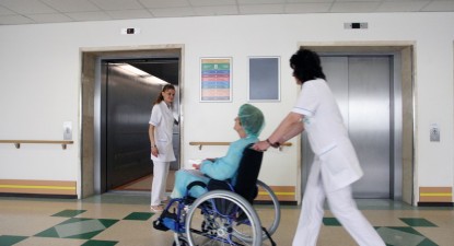 Programul unităților sanitare de sărbători - edc4ef5bc4bd63e681f6c71a3ff86dfe.jpg
