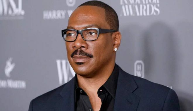 Eddie Murphy va primi un premiu pentru întreaga carieră la gala Globurilor de Aur 2023 - eddiemurphy-1671115766.jpg