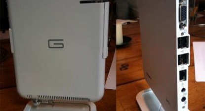 EMTEC intră pe piața nettopurilor - edea466624e316fb14fd8bc274cdb051.jpg