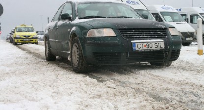Se circulă în condiții de iarnă în întreg județul Constanța - eded46e6746a37e7b3435b7b2061444b.jpg