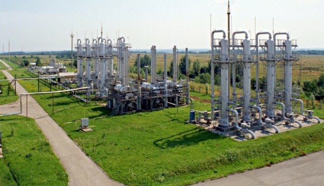 Gazprom a început, astăzi, să pompeze gaz în conducta Nord Stream - edf20gas-1315317251.jpg