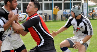 Victorie mare, joc conectat la 2.20 (galerie foto) - edf22bf82c37b76099d0beaaca760293.jpg