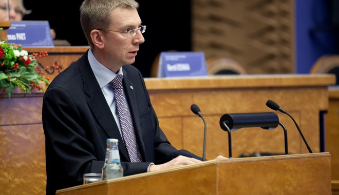 Letonia interzice intrarea pe teritoriul său a trei cântăreți ruși - edgarsrinkvis-1406010778.jpg