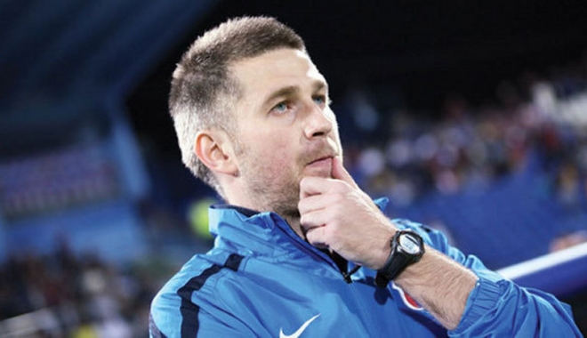 Fotbal / Edi Iordănescu, suspendat un meci și amendat cu 40.000 lei - edi-1461684007.jpg