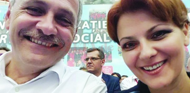 Ce bine o să trăim! 