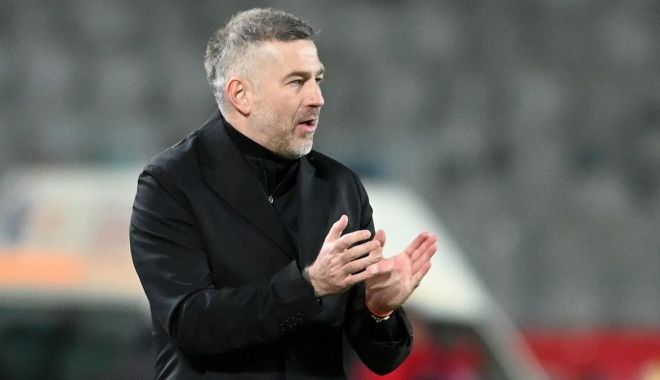 Edward Iordănescu: Băieţii sunt imbatabili şi aşa vreau să rămână - edi-1700390073.jpg