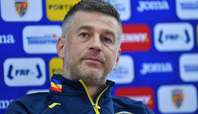 Edi Iordănescu: „Sunt îngrijorat de situaţia jucătorilor care nu prind minute la cluburi” - edi-ingrijorat-1710769152.jpg