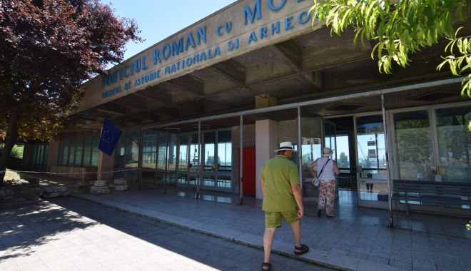 SOS Edificiul Roman cu Mozaic! Licitația pentru restaurare, anulată! - edificiulromancumozaic35-1561747781.jpg