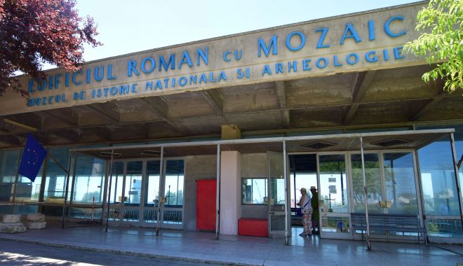 Edificiul Roman cu Mozaic își așteaptă vizitatorii - edificiulromancumozaic36-1591111036.jpg