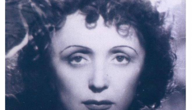 Edith Piaf… în Vama Veche - edithpiaf-1439397891.jpg