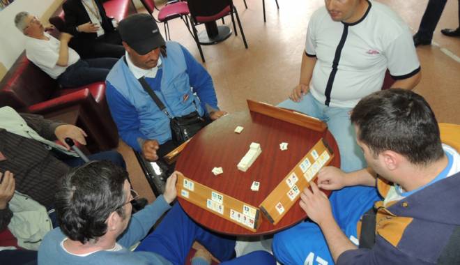Jocurile de club pentru persoanele  cu handicap, la Constanța - editiadeprimavara3-1432055530.jpg