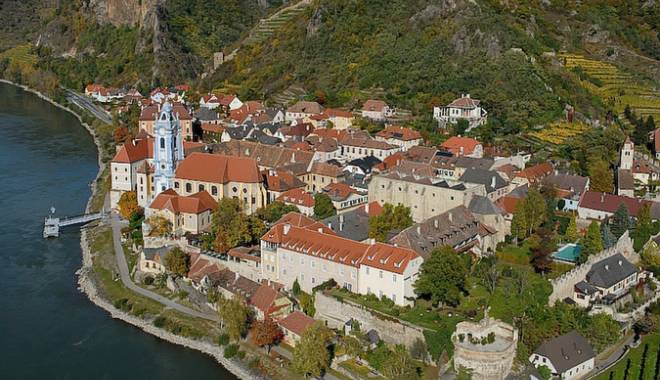 Ediție aniversară a Zilei Portului Constanta, la Krems - editieaniversara-1443770472.jpg
